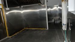 Craig Road (D2), Retail #621241571
